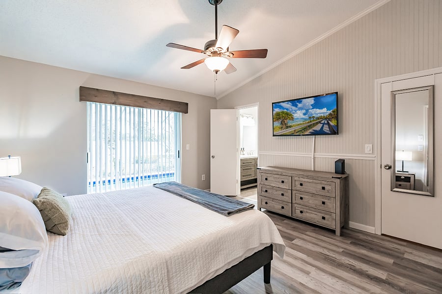 Furnished Finder property 828200_1 photo 15