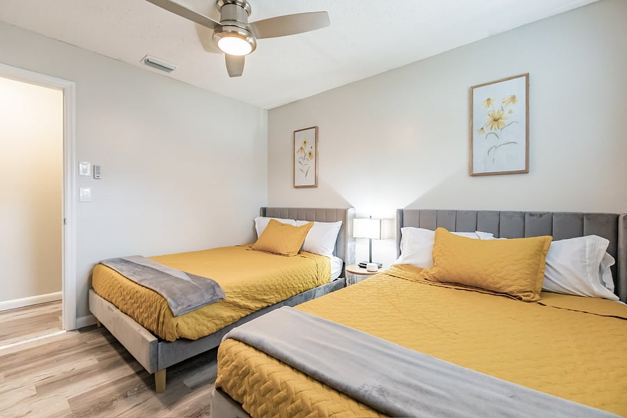 Furnished Finder property 828200_1 photo 16