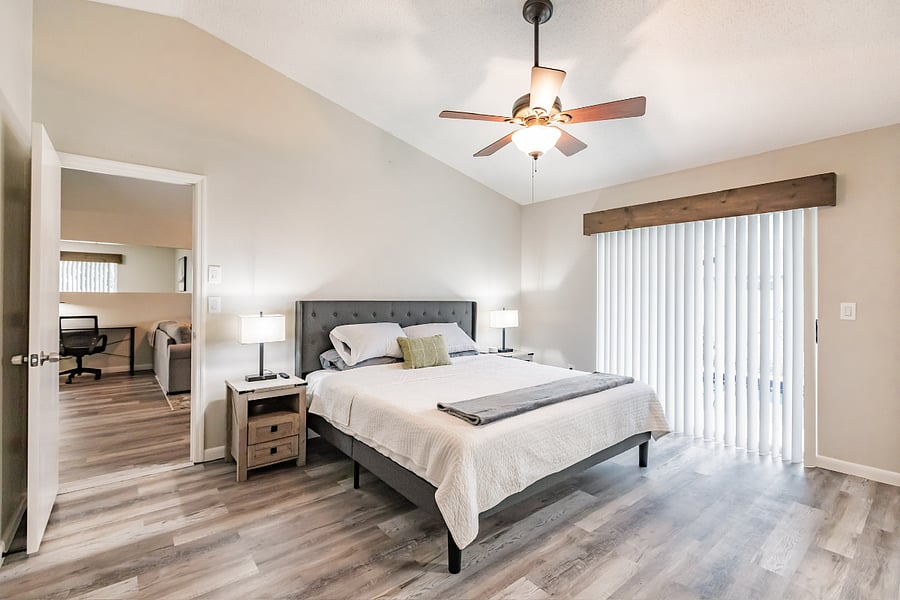 Furnished Finder property 828200_1 photo 17