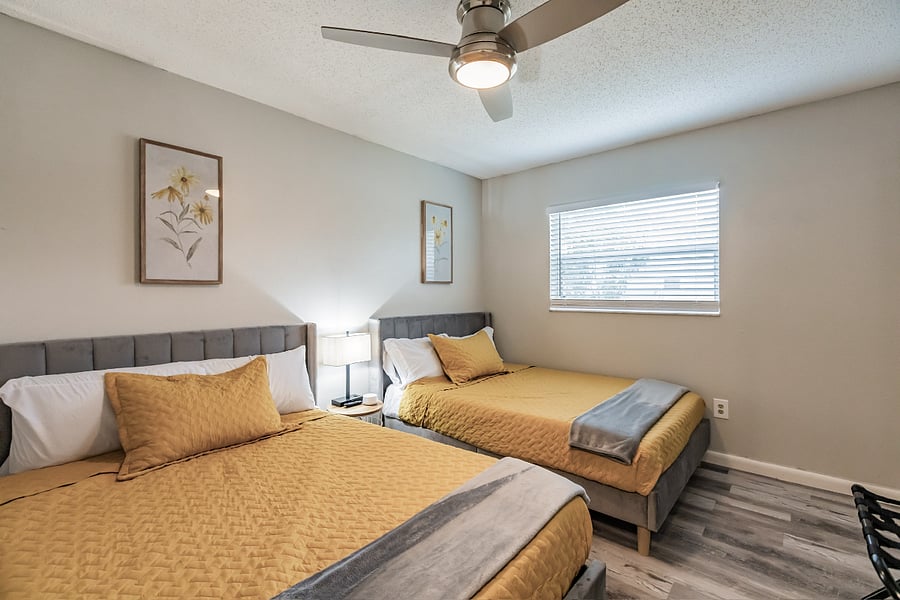 Furnished Finder property 828200_1 photo 18