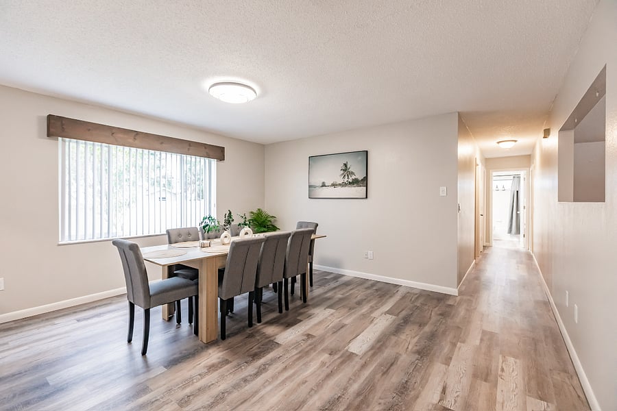 Furnished Finder property 828200_1 photo 21