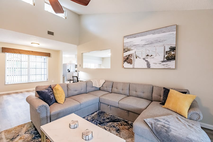 Furnished Finder property 828200_1 photo 24