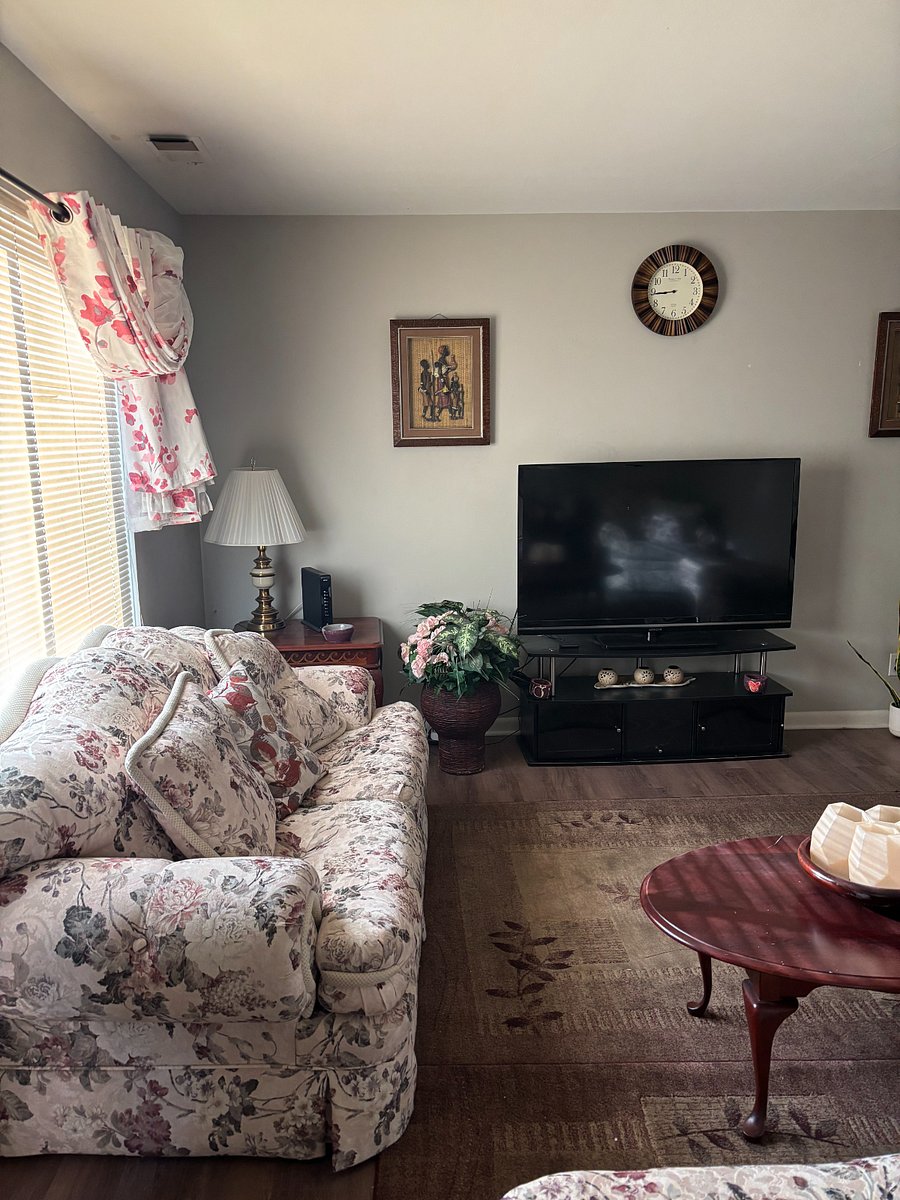 Furnished Finder property 828201_1 photo 5