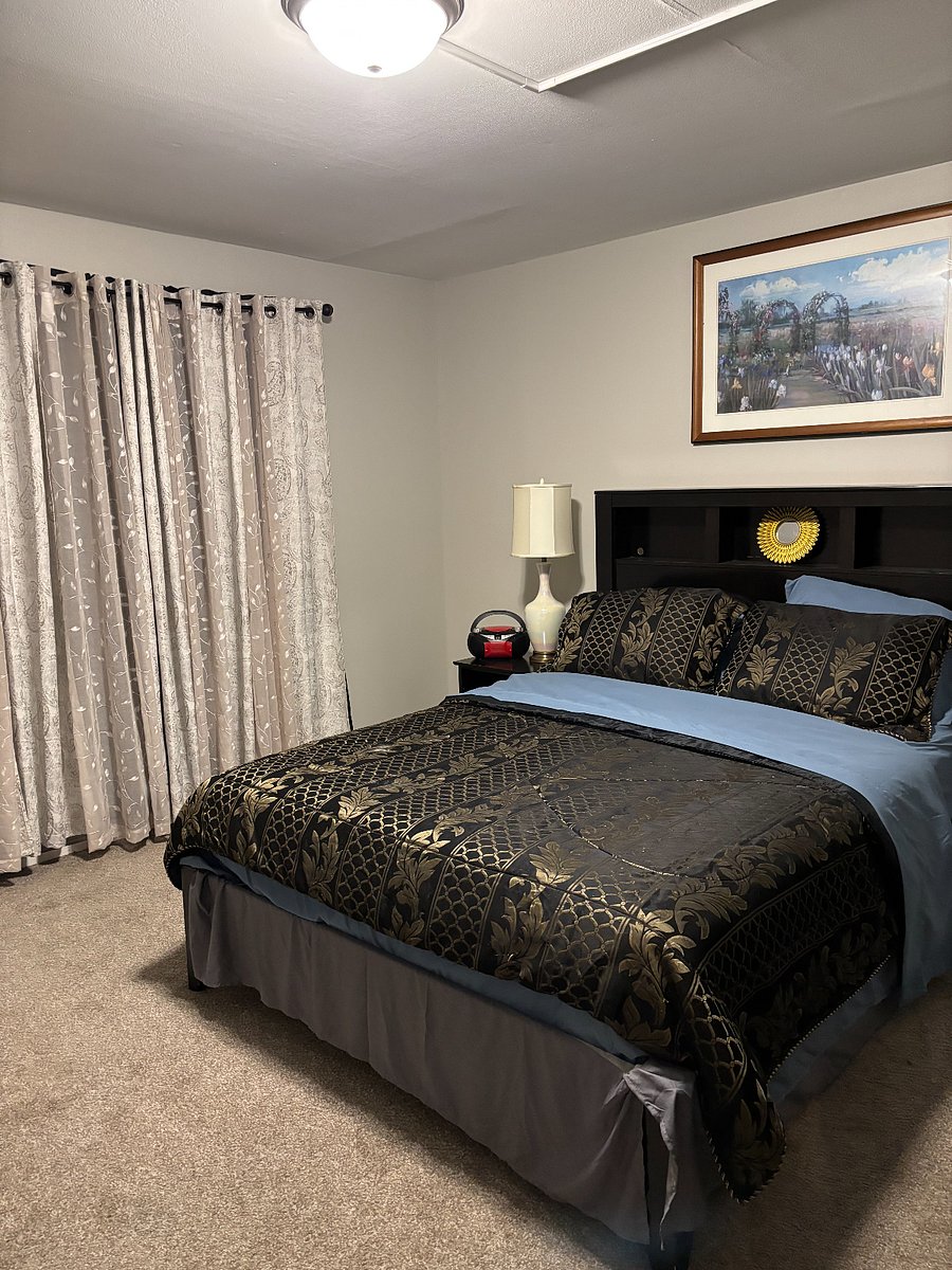 Furnished Finder property 828201_1 photo 6