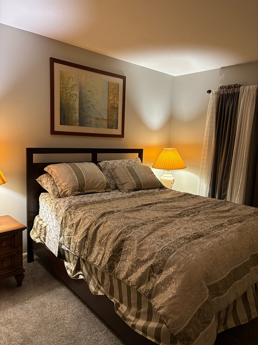 Furnished Finder property 828201_1 photo 7