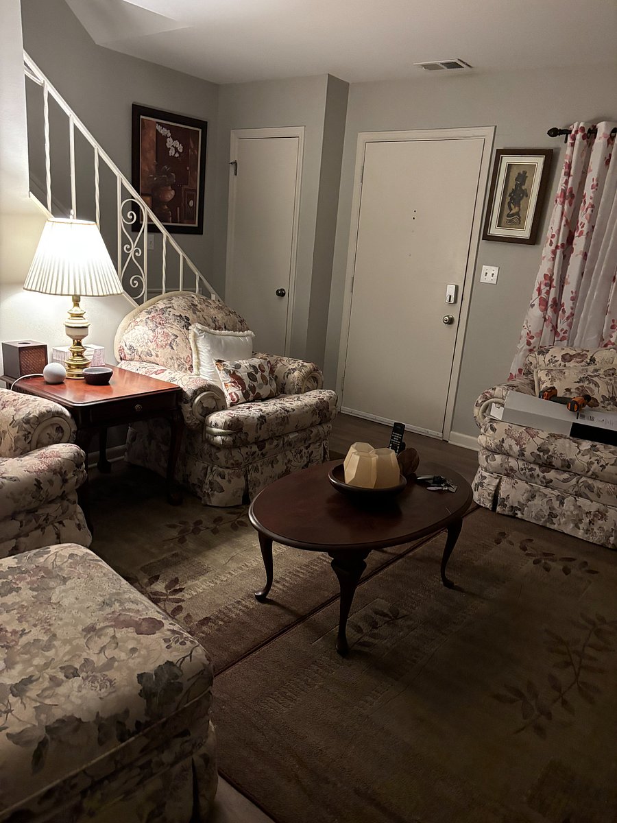 Furnished Finder property 828201_1 photo 9