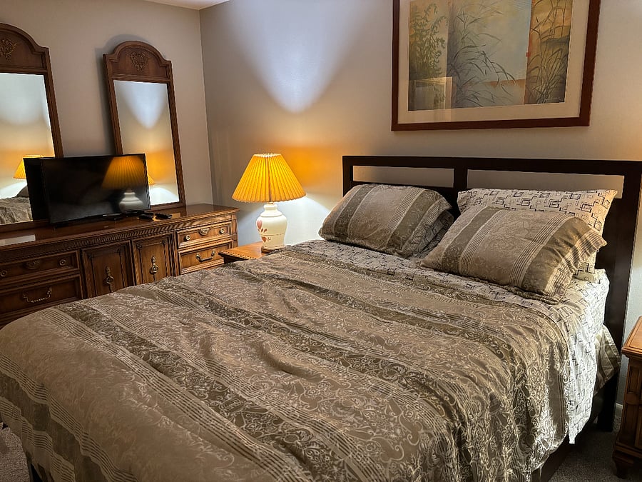 Furnished Finder property 828201_1 photo 10