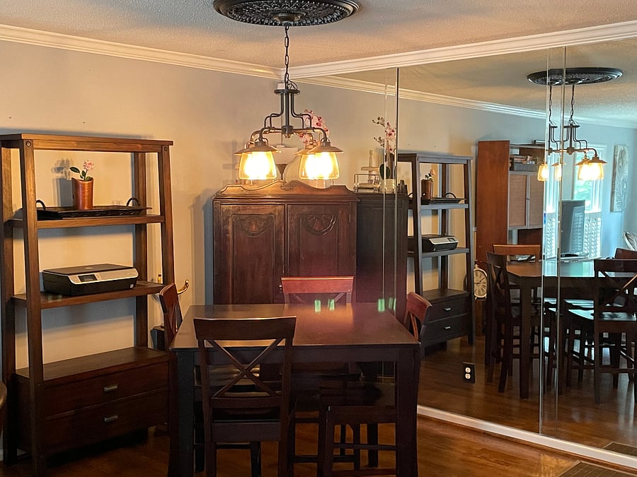 Furnished Finder property 828206_1 photo 3
