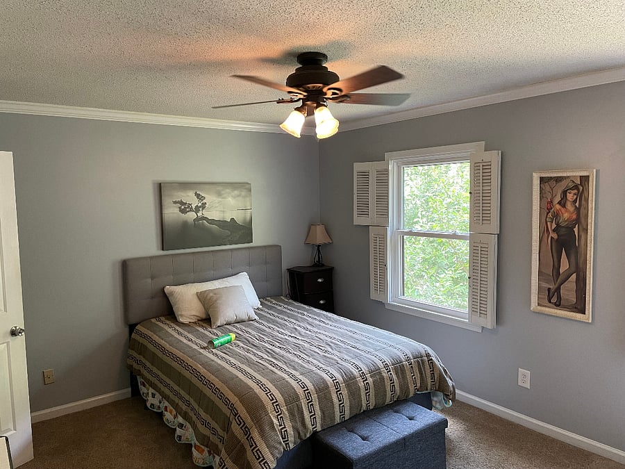 Furnished Finder property 828206_1 photo 8