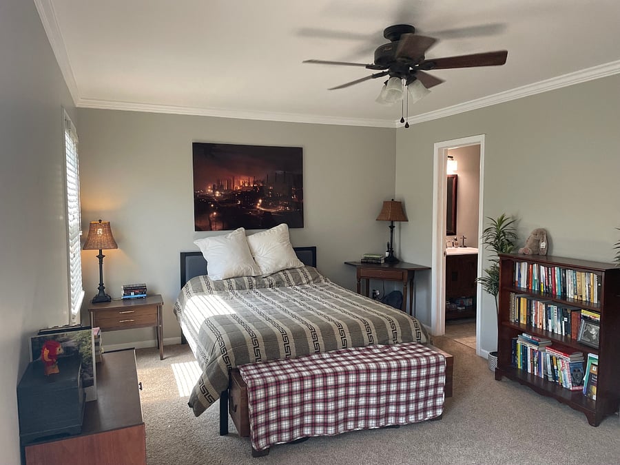 Furnished Finder property 828206_1 photo 6