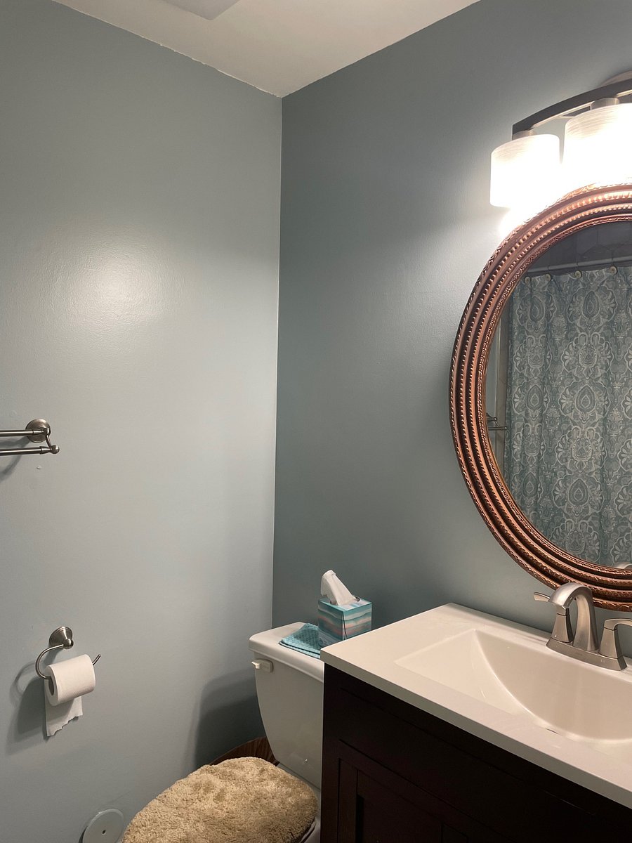 Furnished Finder property 828206_1 photo 9