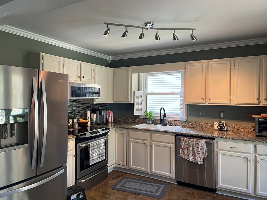 Furnished Finder property 828206_1 photo 4