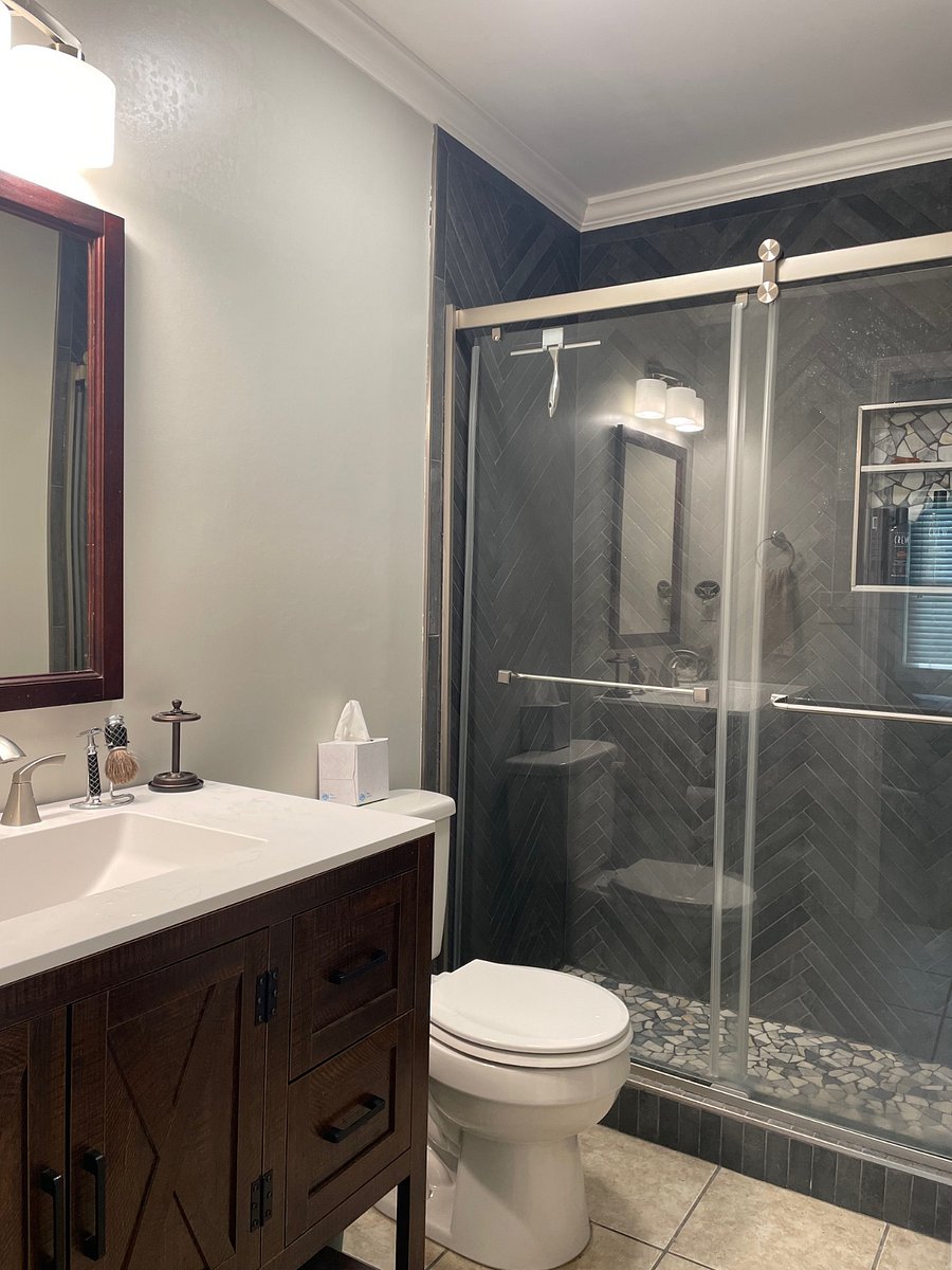 Furnished Finder property 828206_1 photo 7