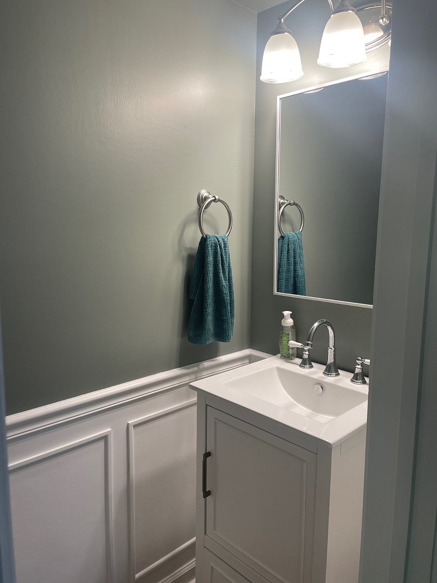 Furnished Finder property 828206_1 photo 5