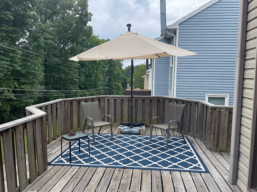 Furnished Finder property 828206_1 photo 12