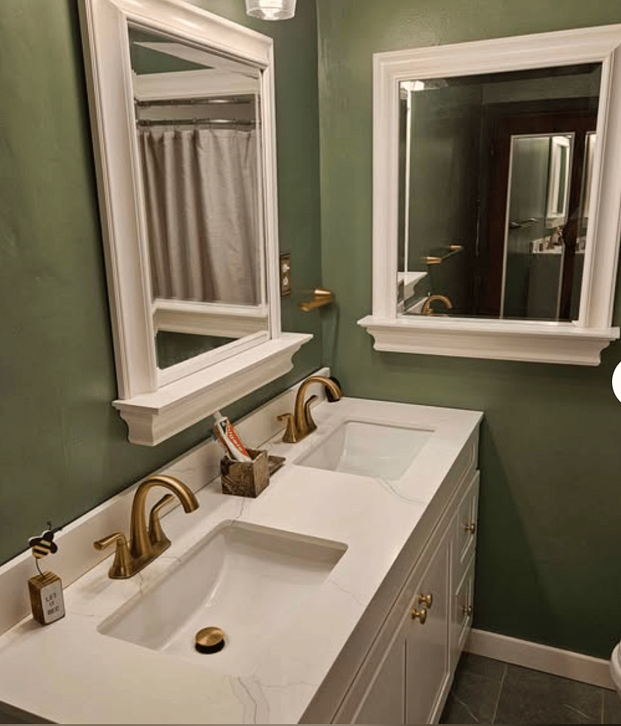 Furnished Finder property 828209_1 photo 4