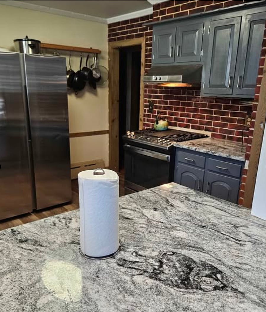 Furnished Finder property 828209_1 photo 3