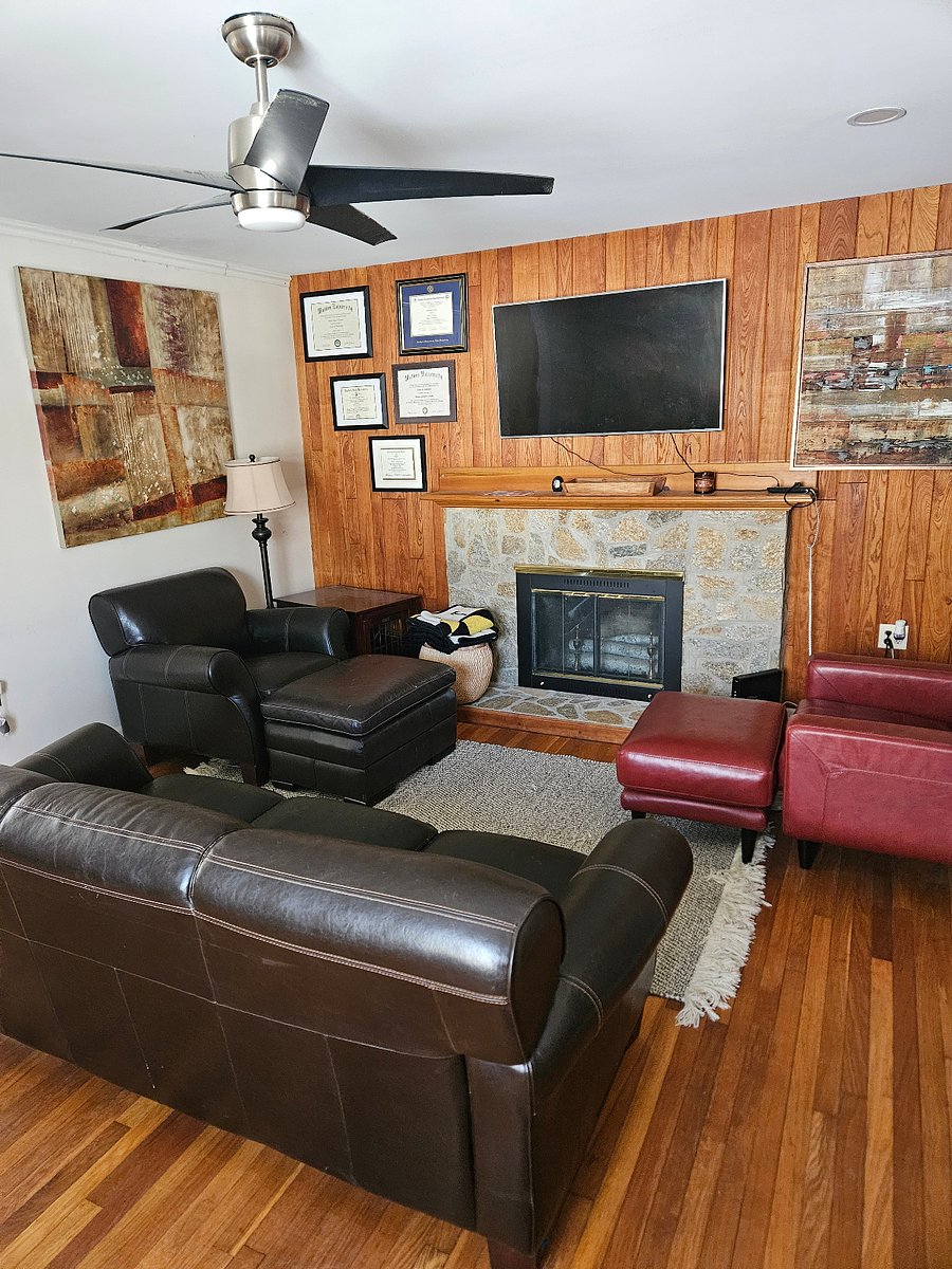 Furnished Finder property 828209_1 photo 5