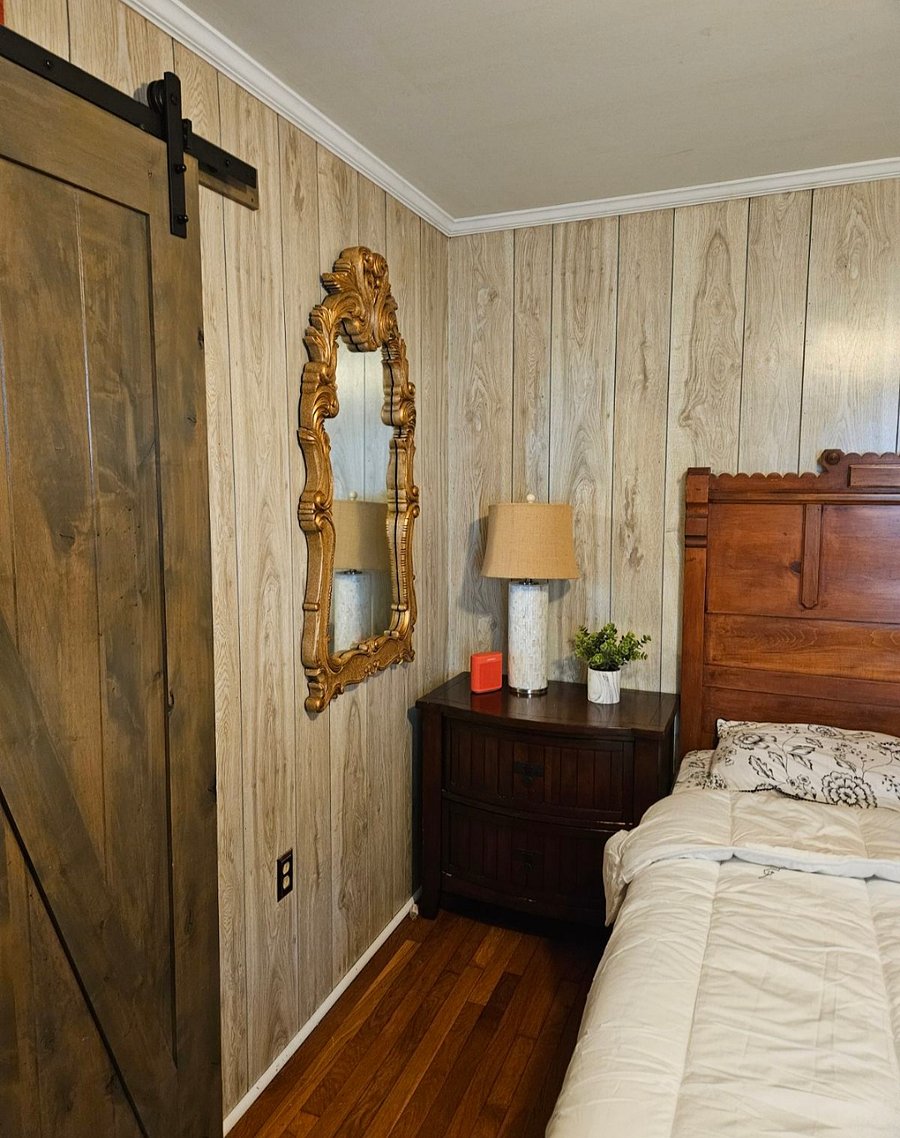 Furnished Finder property 828209_1 photo 11
