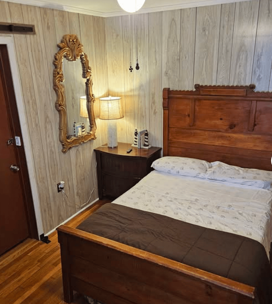 Furnished Finder property 828209_1 photo 7