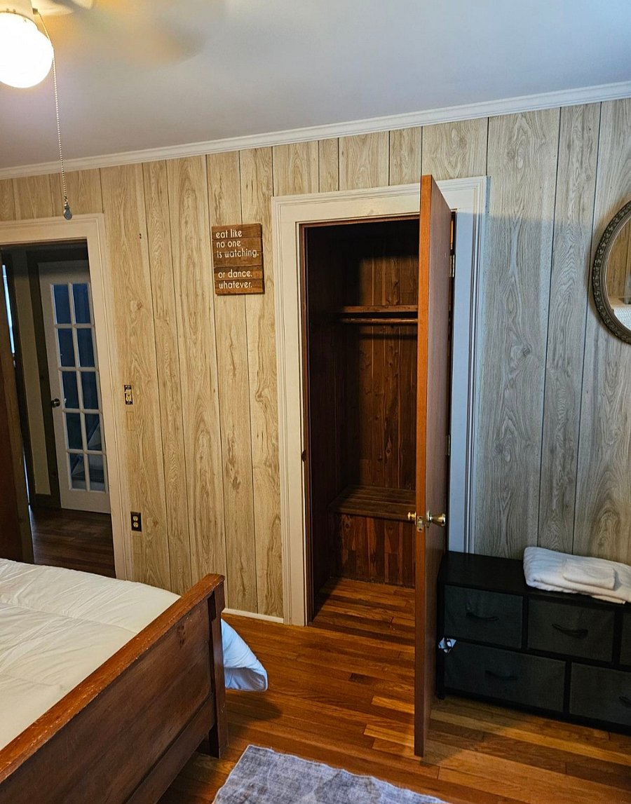 Furnished Finder property 828209_1 photo 12