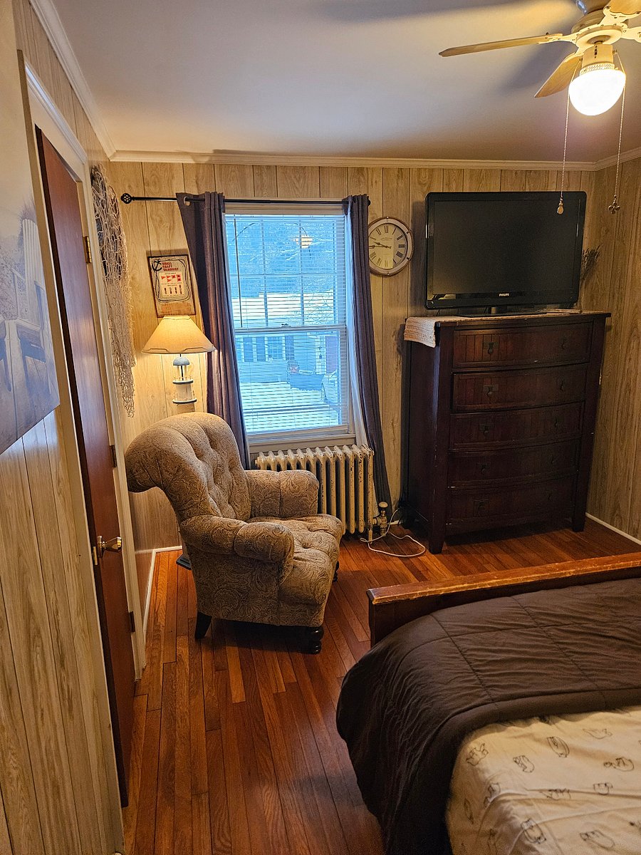 Furnished Finder property 828209_1 photo 10
