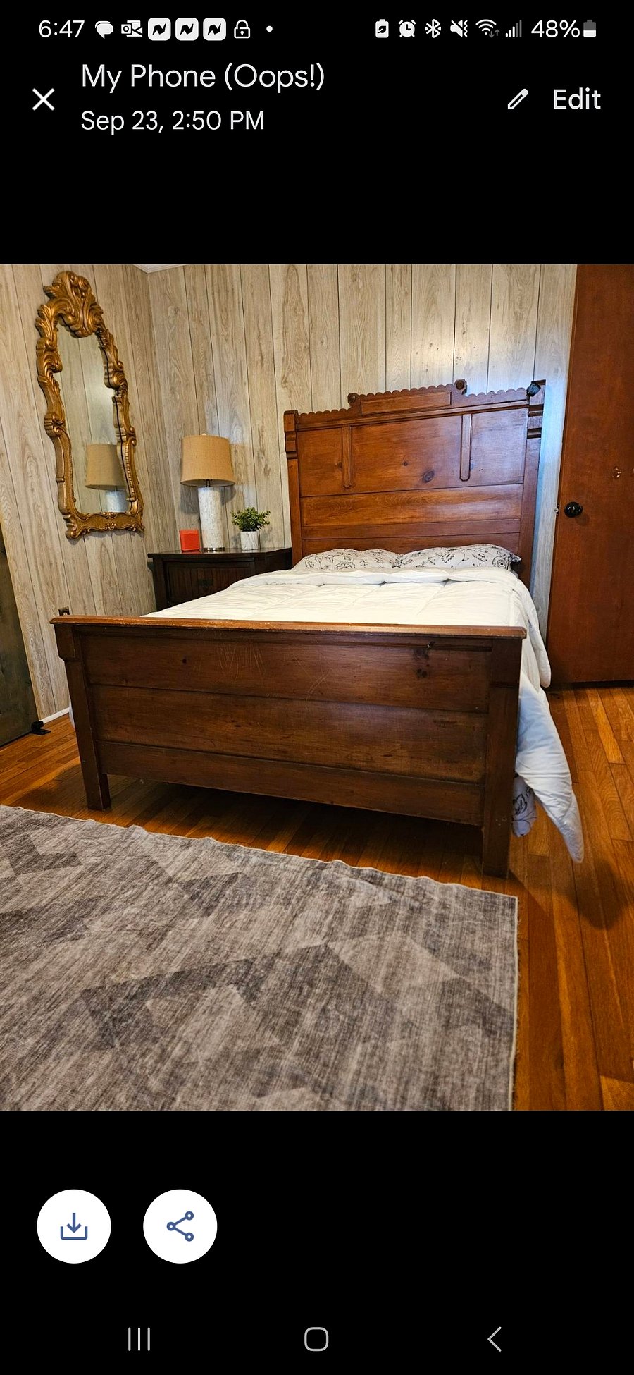 Furnished Finder property 828209_1 photo 13