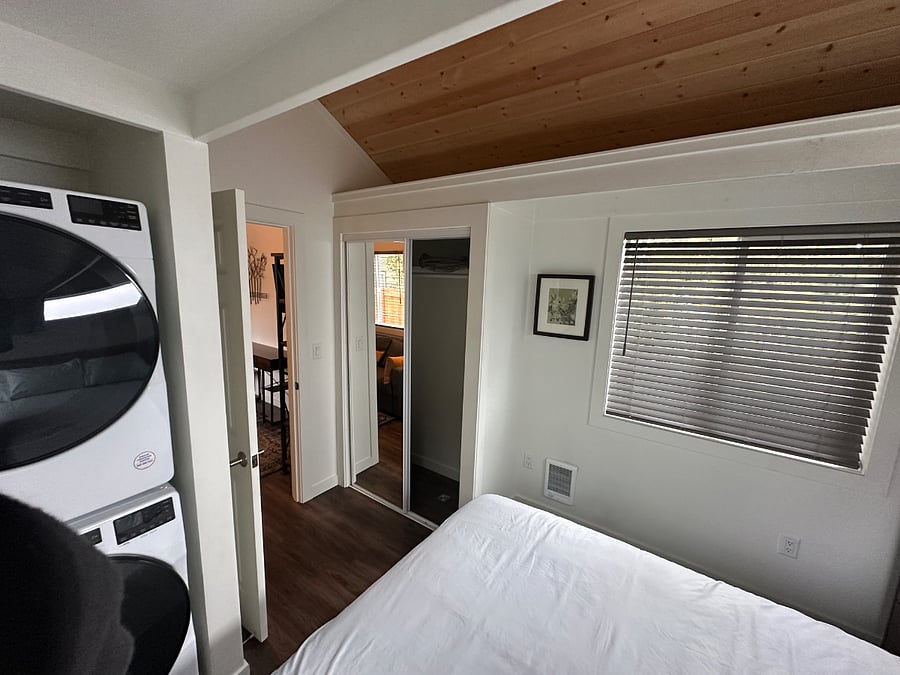 Furnished Finder property 828212_1 photo 9