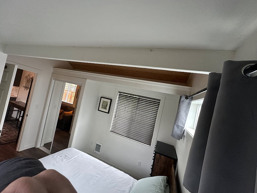 Furnished Finder property 828212_1 photo 10