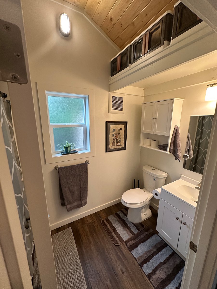 Furnished Finder property 828212_1 photo 18