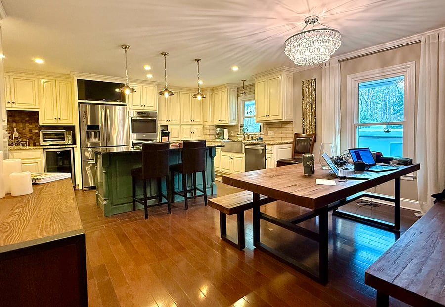 Furnished Finder property 828215_1 photo 3
