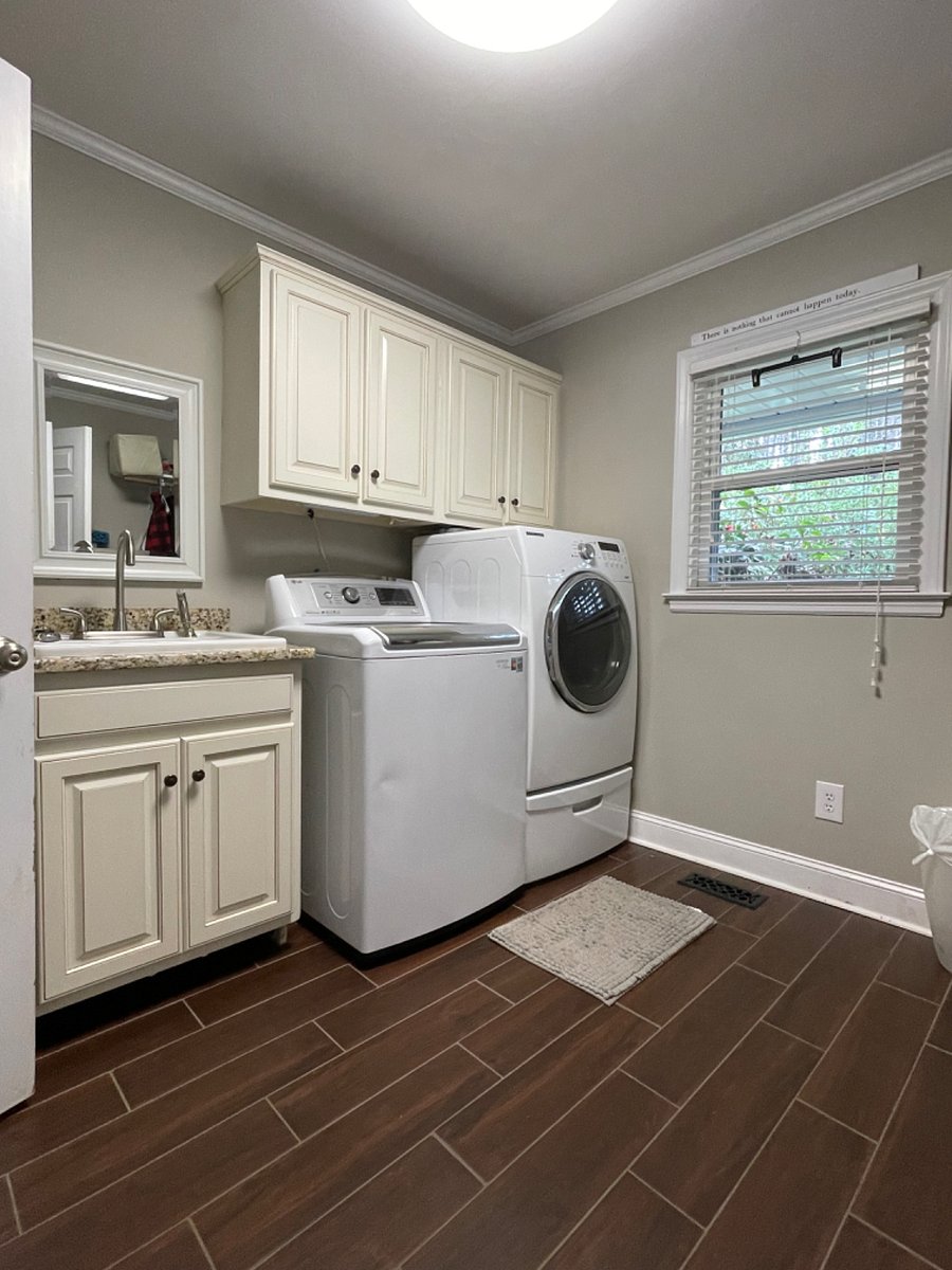 Furnished Finder property 828215_1 photo 5