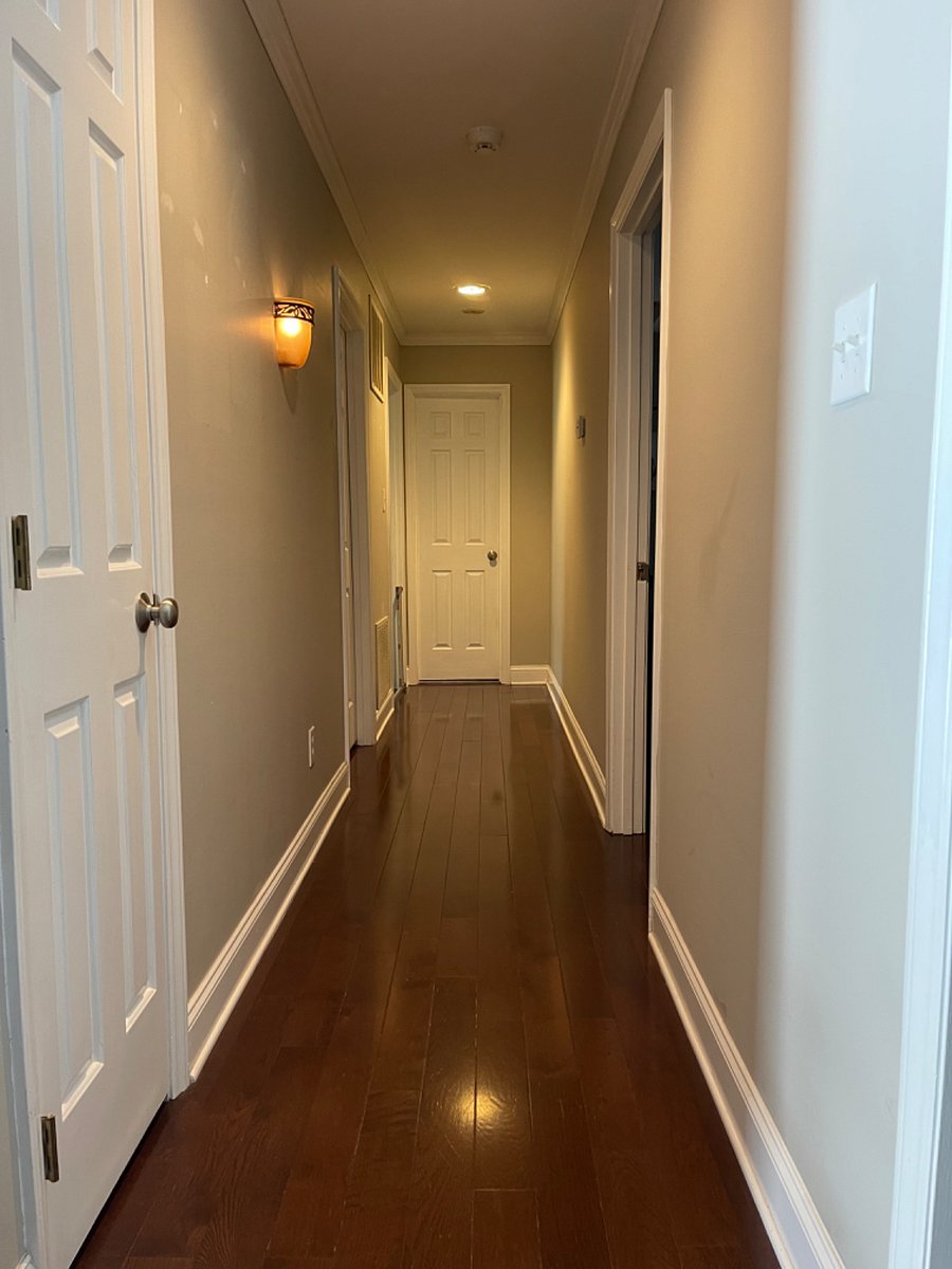 Furnished Finder property 828215_1 photo 6