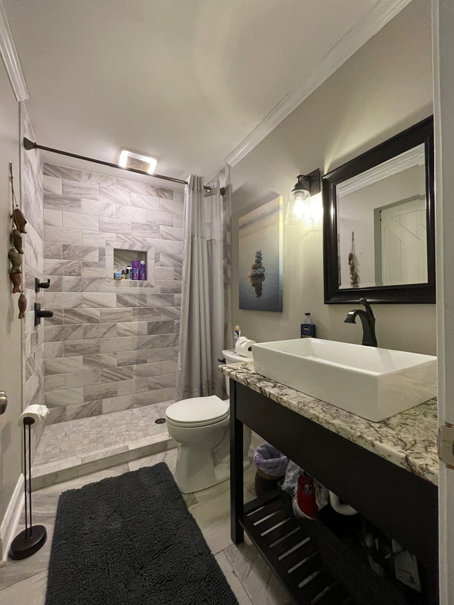 Furnished Finder property 828215_1 photo 7