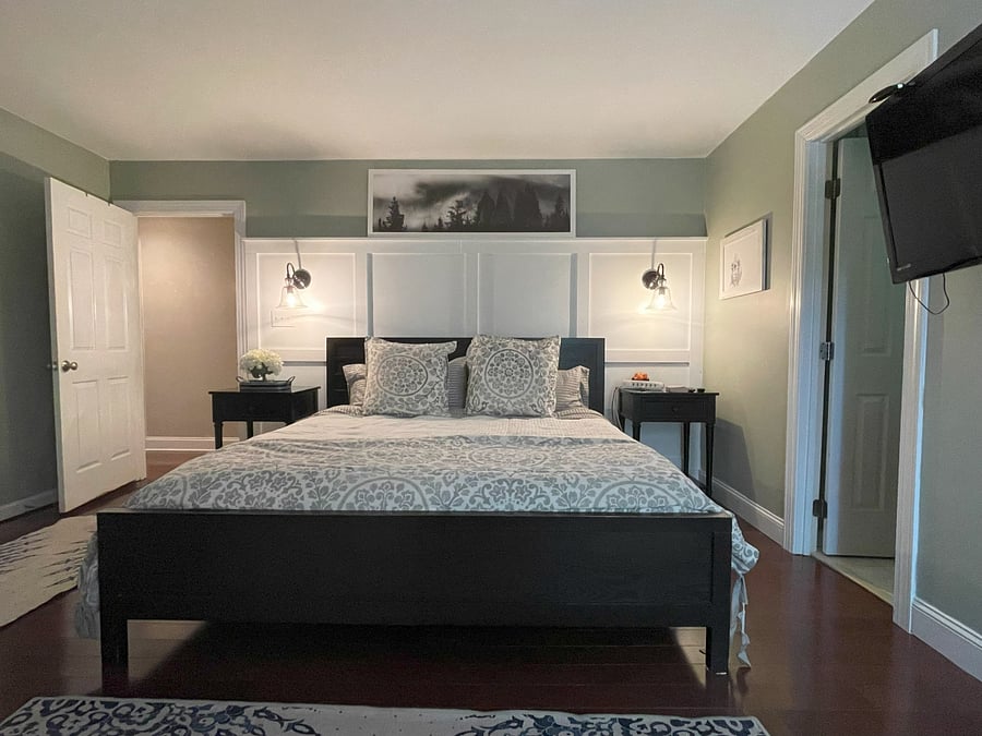 Furnished Finder property 828215_1 photo 8