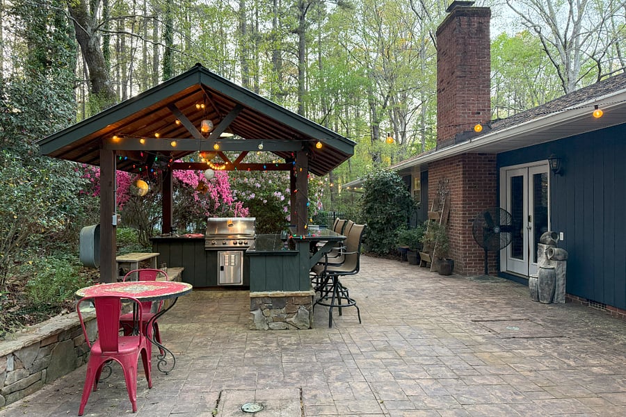 Furnished Finder property 828215_1 photo 10