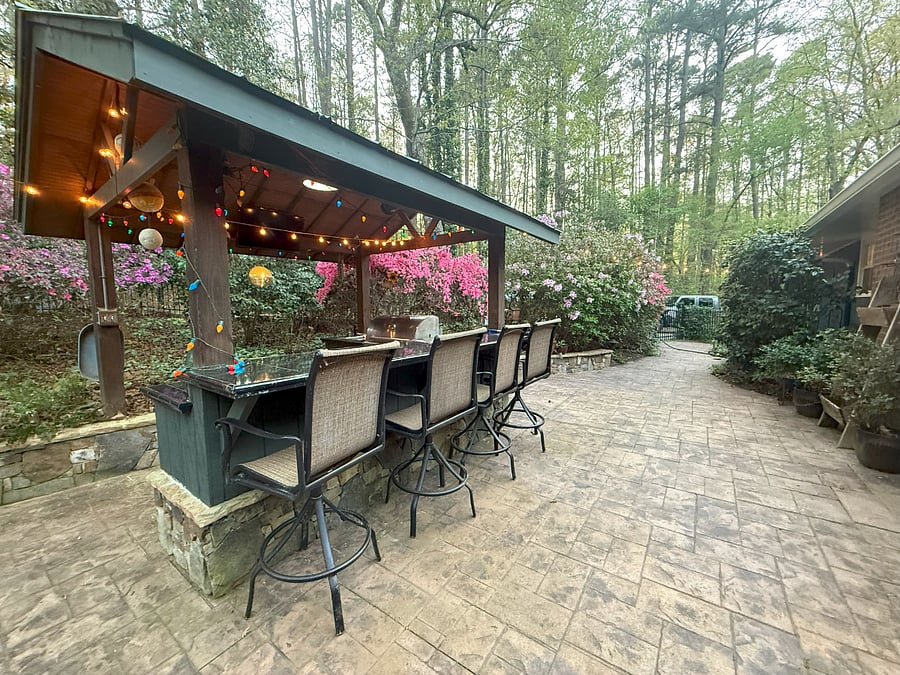 Furnished Finder property 828215_1 photo 11