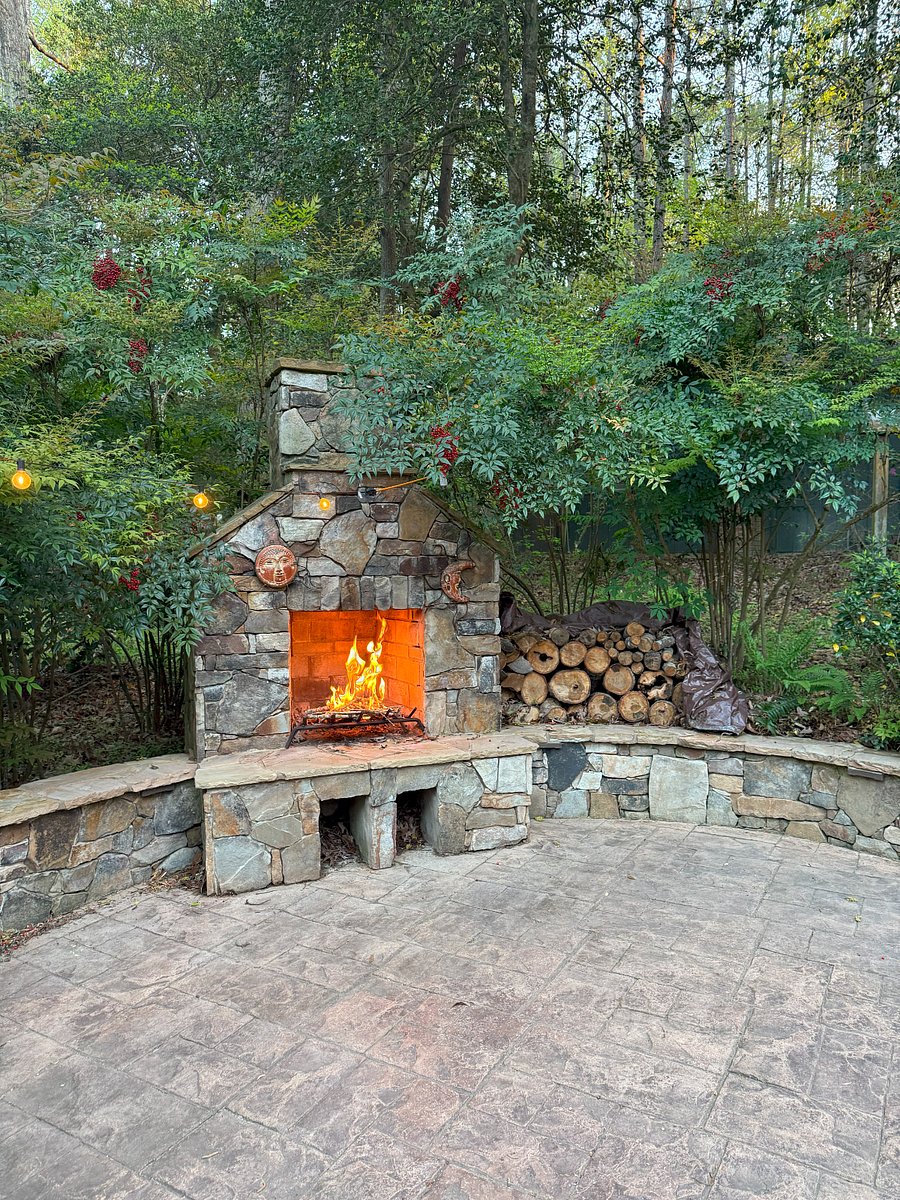 Furnished Finder property 828215_1 photo 12