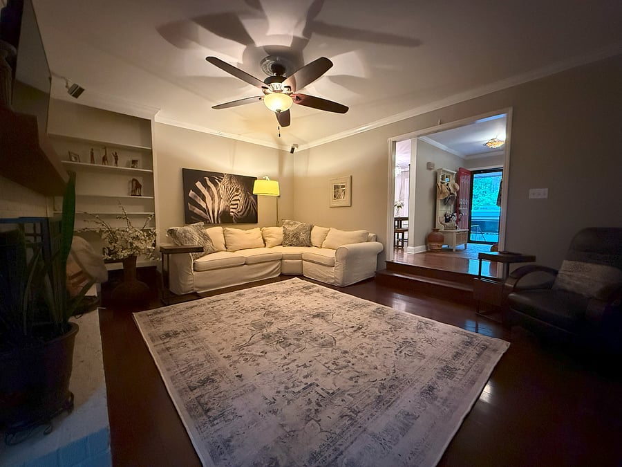 Furnished Finder property 828215_1 photo 13