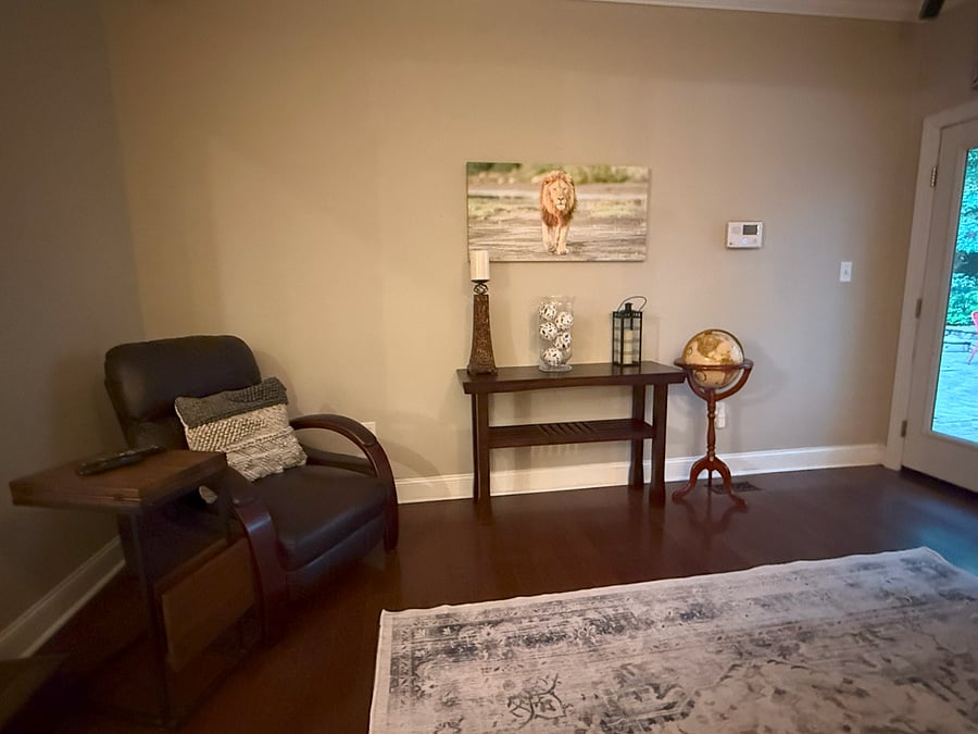 Furnished Finder property 828215_1 photo 14