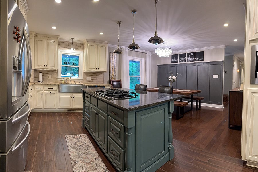 Furnished Finder property 828215_1 photo 15