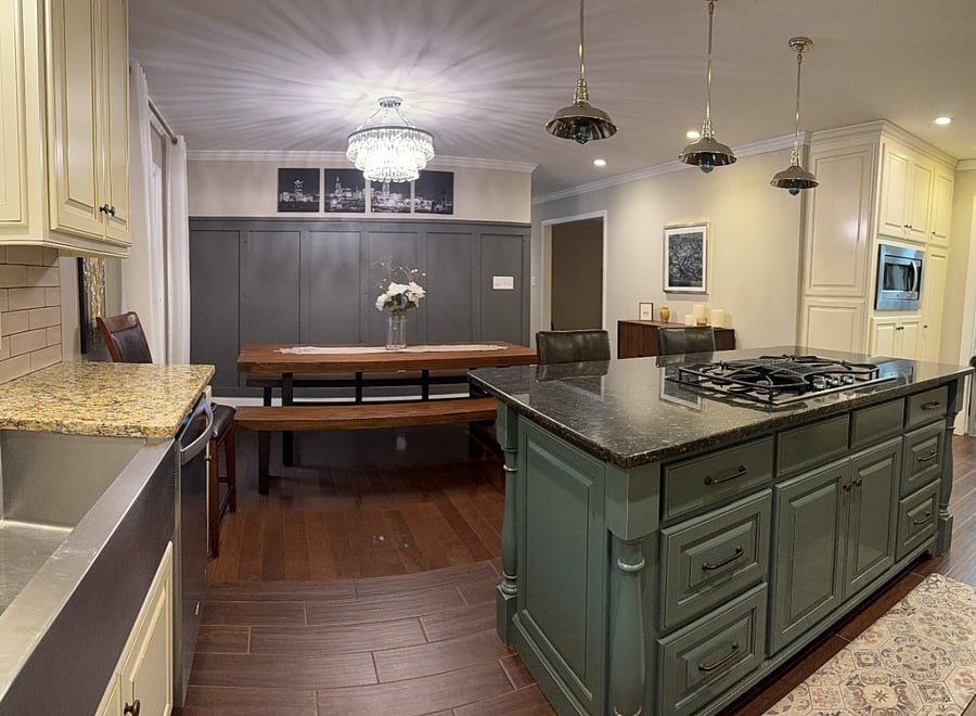 Furnished Finder property 828215_1 photo 16