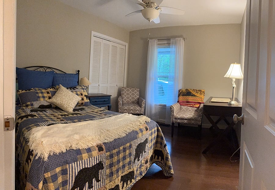 Furnished Finder property 828215_1 photo 17