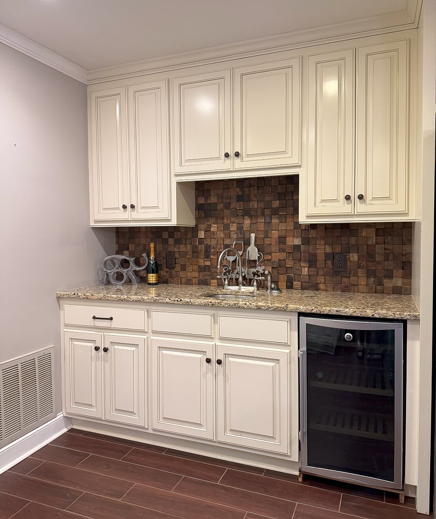 Furnished Finder property 828215_1 photo 18