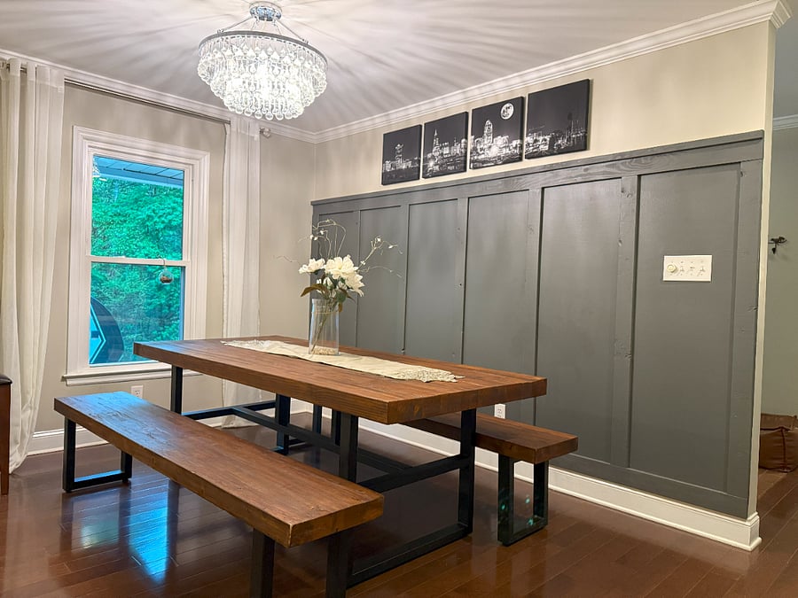 Furnished Finder property 828215_1 photo 19