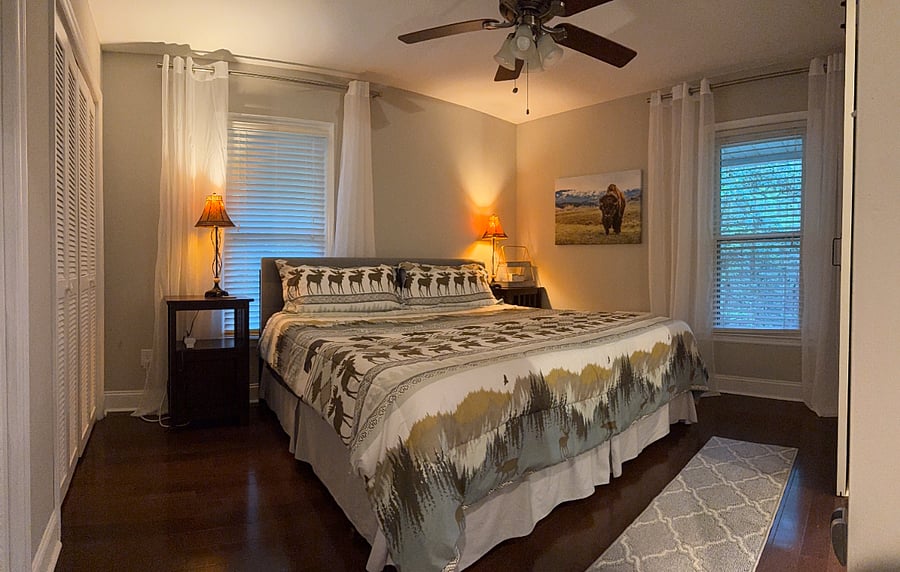 Furnished Finder property 828215_1 photo 21