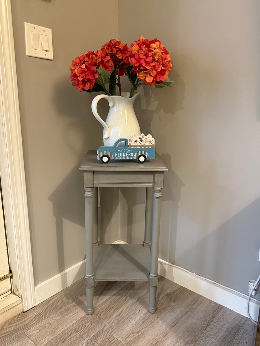 Furnished Finder property 828216_1 photo 5