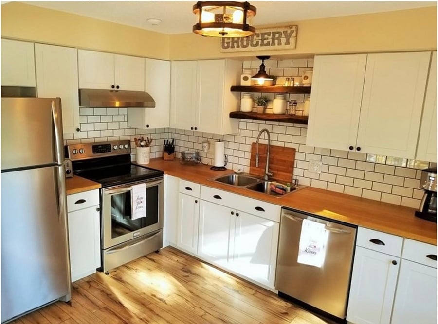 Furnished Finder property 828216_1 photo 6