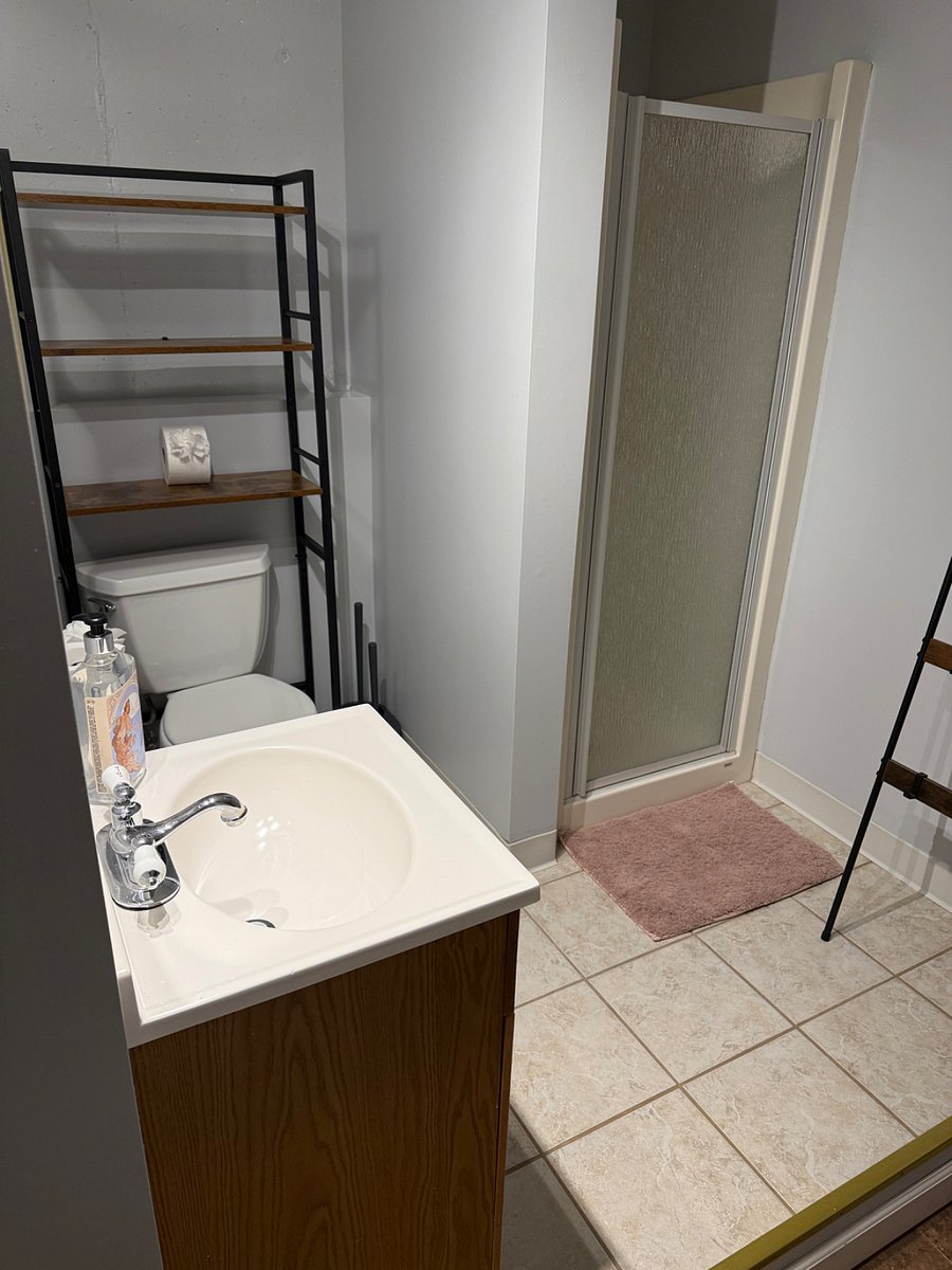 Furnished Finder property 828216_1 photo 10
