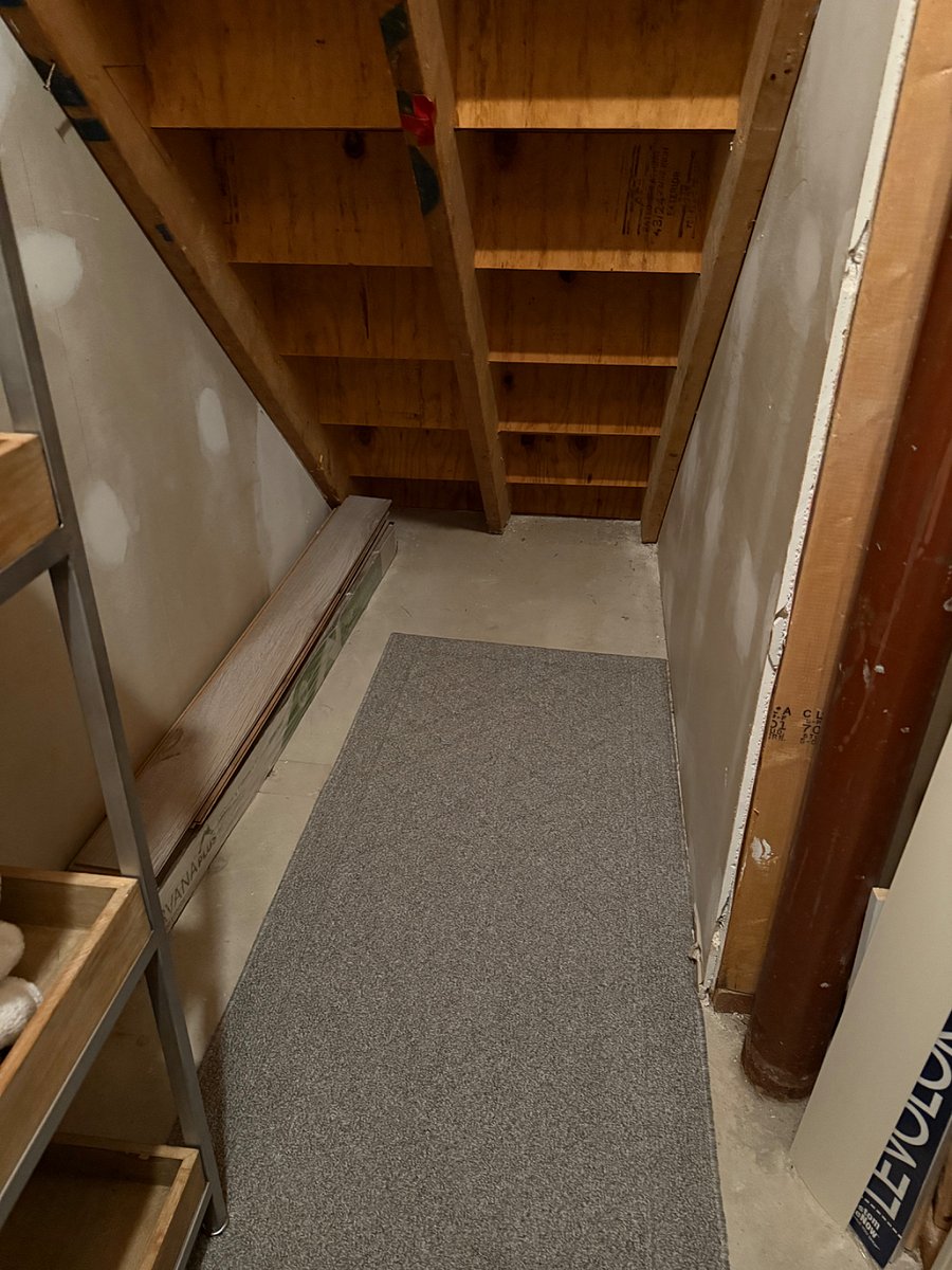 Furnished Finder property 828216_1 photo 15